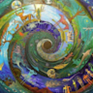 Meet your Posher, Nina